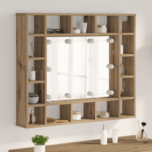 Casa si Gradina - Mobilier - Comode si corpuri - Infinity.ro