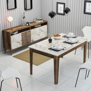 Casa si Gradina - Mobilier - Seturi de mobilier - Infinity.ro