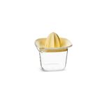 Casa si Gradina - Bucatarie si vesela - Ustensile bucatarie - Site bucatarie, strecuratori si accesorii - Set boluri de amestecare si strecuratoare, Hermia, plastic, multicolor, 5 piese - Infinity.ro