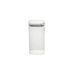 Casa si Gradina - Bucatarie si vesela - Ustensile bucatarie - Site bucatarie, strecuratori si accesorii - Set boluri de amestecare si strecuratoare, Hermia, plastic, multicolor, 5 piese - Infinity.ro