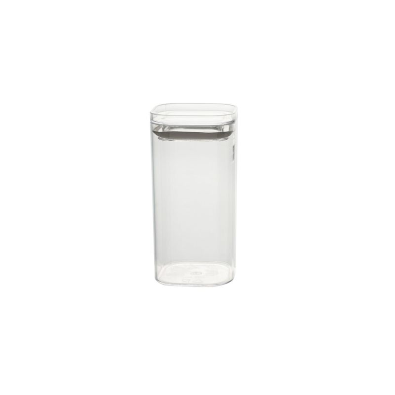 Casa si Gradina - Bucatarie si vesela - Ustensile bucatarie - Site bucatarie, strecuratori si accesorii - Set boluri de amestecare si strecuratoare, Hermia, plastic, multicolor, 5 piese - Infinity.ro
