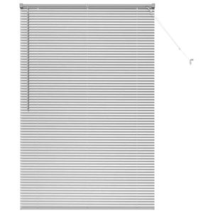 Casa si Gradina - Textile si covoare - Rulouri si jaluzele - Infinity.ro