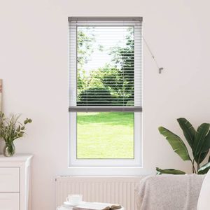 Casa si Gradina - Textile si covoare - Rulouri si jaluzele - Infinity.ro