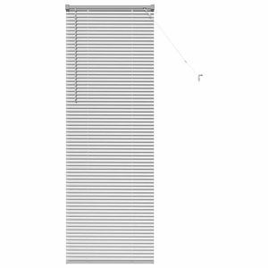 Casa si Gradina - Textile si covoare - Rulouri si jaluzele - Infinity.ro