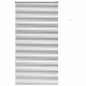 Casa si Gradina - Textile si covoare - Rulouri si jaluzele - Infinity.ro