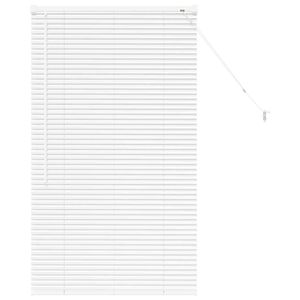 Casa si Gradina - Textile si covoare - Rulouri si jaluzele - Infinity.ro