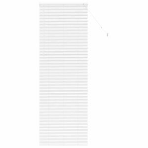 Casa si Gradina - Textile si covoare - Rulouri si jaluzele - Infinity.ro