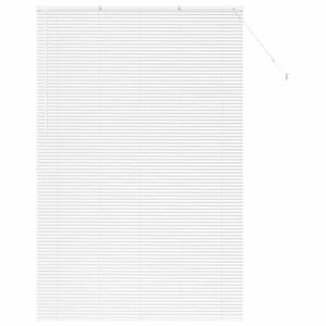 Casa si Gradina - Textile si covoare - Rulouri si jaluzele - Infinity.ro