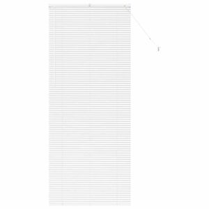 Casa si Gradina - Textile si covoare - Rulouri si jaluzele - Infinity.ro