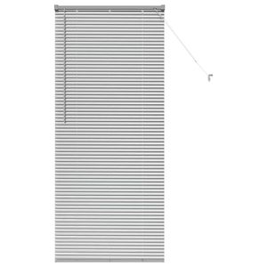 Casa si Gradina - Textile si covoare - Rulouri si jaluzele - Infinity.ro