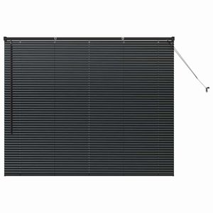 Casa si Gradina - Textile si covoare - Rulouri si jaluzele - Infinity.ro