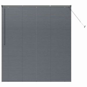 Casa si Gradina - Textile si covoare - Rulouri si jaluzele - Infinity.ro