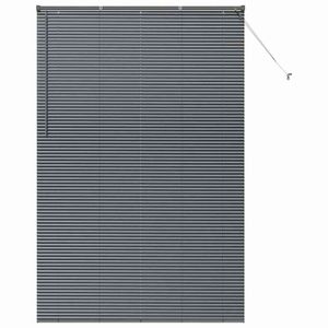 Casa si Gradina - Textile si covoare - Rulouri si jaluzele - Infinity.ro