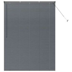 Casa si Gradina - Textile si covoare - Rulouri si jaluzele - Infinity.ro