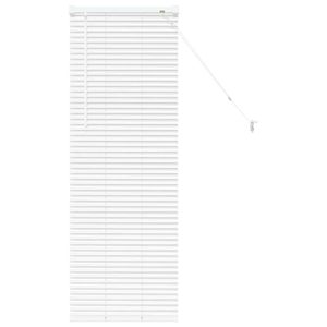 Casa si Gradina - Textile si covoare - Rulouri si jaluzele - Infinity.ro