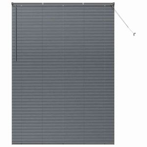 Casa si Gradina - Textile si covoare - Rulouri si jaluzele - Infinity.ro