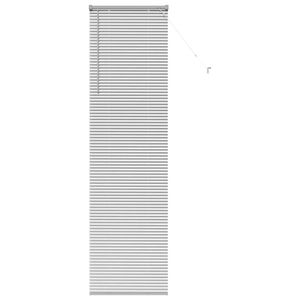 Casa si Gradina - Textile si covoare - Rulouri si jaluzele - Infinity.ro