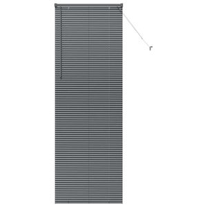 Casa si Gradina - Textile si covoare - Rulouri si jaluzele - Infinity.ro