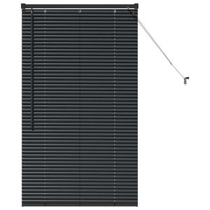 Casa si Gradina - Textile si covoare - Rulouri si jaluzele - Infinity.ro