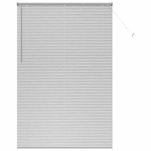 Casa si Gradina - Textile si covoare - Rulouri si jaluzele - Infinity.ro