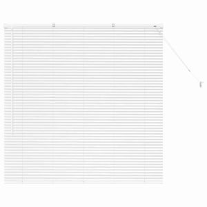 Casa si Gradina - Textile si covoare - Rulouri si jaluzele - Infinity.ro