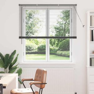 Casa si Gradina - Textile si covoare - Rulouri si jaluzele - Infinity.ro