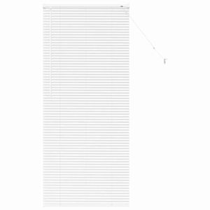 Casa si Gradina - Textile si covoare - Rulouri si jaluzele - Infinity.ro