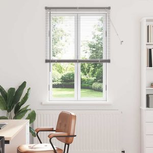 Casa si Gradina - Textile si covoare - Rulouri si jaluzele - Infinity.ro