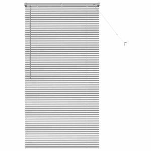 Casa si Gradina - Textile si covoare - Rulouri si jaluzele - Infinity.ro