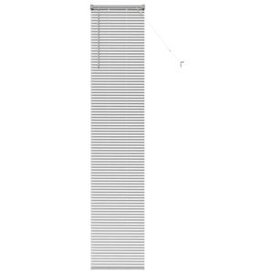 Casa si Gradina - Textile si covoare - Rulouri si jaluzele - Infinity.ro