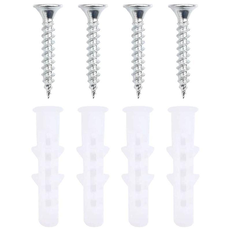 Casa si Gradina - Sanitare - Suporturi si accesorii baie - Suporturi baie - Suport pentru prosoape Negru 61 x 14.5 x 5 cm Otel inoxidabil - Infinity.ro