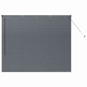 Casa si Gradina - Textile si covoare - Rulouri si jaluzele - Infinity.ro