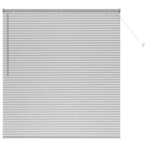 Casa si Gradina - Textile si covoare - Rulouri si jaluzele - Infinity.ro