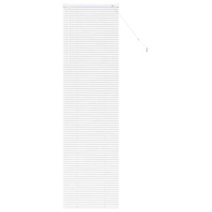 Casa si Gradina - Textile si covoare - Rulouri si jaluzele - Infinity.ro