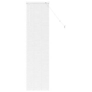 Casa si Gradina - Textile si covoare - Rulouri si jaluzele - Infinity.ro