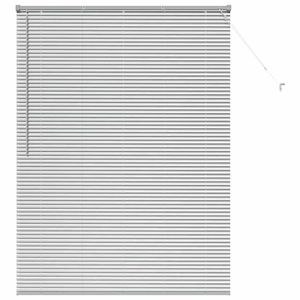 Casa si Gradina - Textile si covoare - Rulouri si jaluzele - Infinity.ro