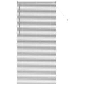 Casa si Gradina - Textile si covoare - Rulouri si jaluzele - Infinity.ro