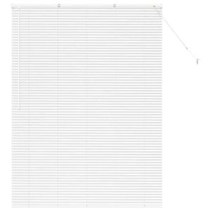 Casa si Gradina - Textile si covoare - Rulouri si jaluzele - Infinity.ro