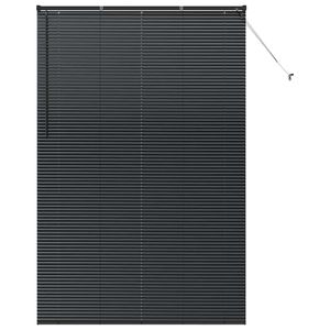 Casa si Gradina - Textile si covoare - Rulouri si jaluzele - Infinity.ro