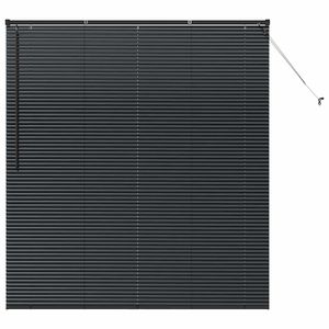 Casa si Gradina - Textile si covoare - Rulouri si jaluzele - Infinity.ro