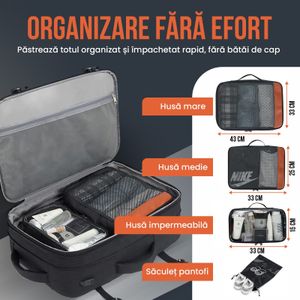 Sport si Outdoor - Articole de voiaj - Infinity.ro