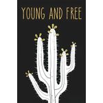 Casa si Gradina - Textile si covoare - Covoare - Covorase baie - Set covorase de baie, L'essentiel Maison, multicolor, 40x60 cm si 60x100 cm, 100% poliester, antiderapant, 323CTW1387 - Infinity.ro