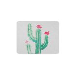 Casa si Gradina - Textile si covoare - Covoare - Covorase baie - Set covorase de baie, L'essentiel Maison, multicolor, 50x60 cm si 60x100 cm, 100% poliester, antiderapant, 359CHL2214 - Infinity.ro