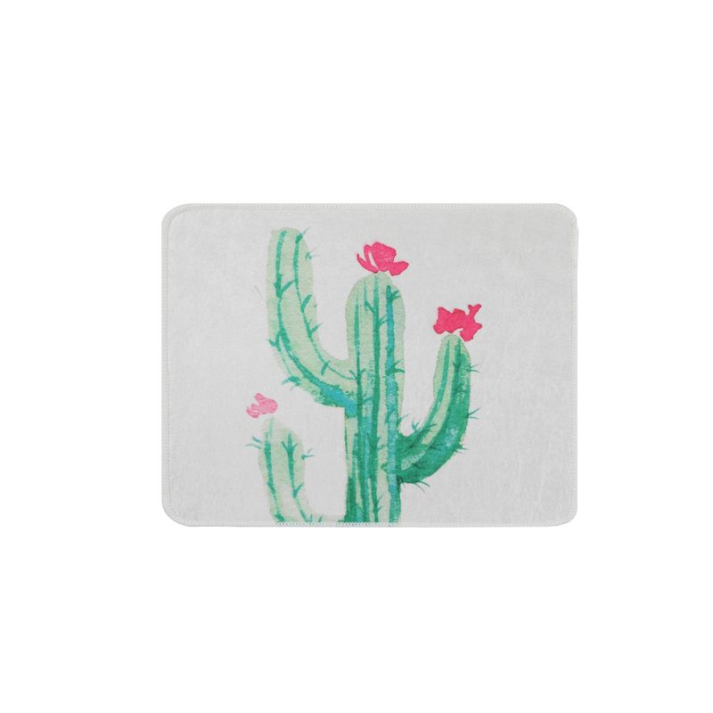 Casa si Gradina - Textile si covoare - Covoare - Covorase baie - Set covorase de baie, L'essentiel Maison, multicolor, 50x60 cm si 60x100 cm, 100% poliester, antiderapant, 359CHL2214 - Infinity.ro