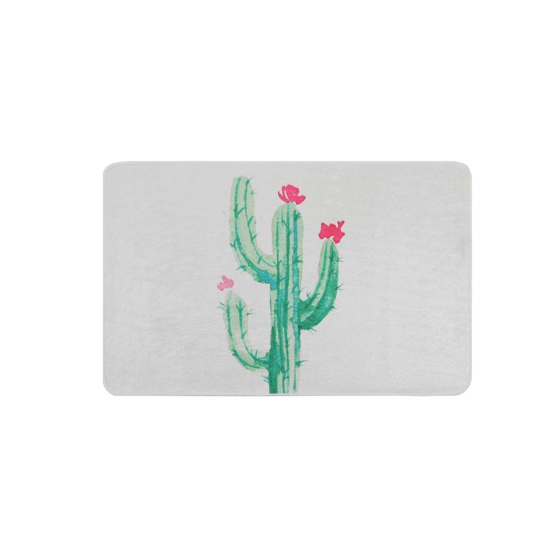Casa si Gradina - Textile si covoare - Covoare - Covorase baie - Set covorase de baie, L'essentiel Maison, multicolor, 50x60 cm si 60x100 cm, 100% poliester, antiderapant, 359CHL2214 - Infinity.ro