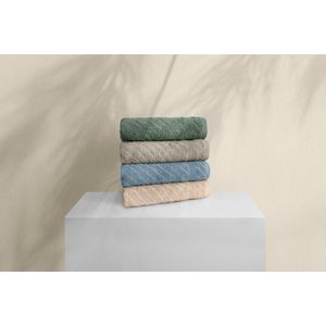 Casa si Gradina - Textile si covoare - Textile baie - Infinity.ro