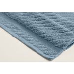 Casa si Gradina - Textile si covoare - Textile baie - Prosoape - Set prosoape fata, L'essentiel Maison, multicolor, 50x90 cm, 100% bumbac, 4 bucati, 459ELT1149 - Infinity.ro