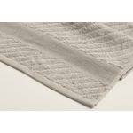 Casa si Gradina - Textile si covoare - Textile baie - Prosoape - Set prosoape fata, L'essentiel Maison, multicolor, 50x90 cm, 100% bumbac, 4 bucati, 459ELT1149 - Infinity.ro