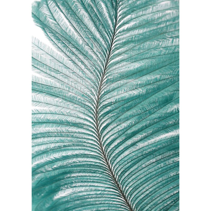 Casa si Gradina - Textile si covoare - Covoare - Covorase baie - Set covorase de baie, L'essentiel Maison, multicolor, 40x60 cm si 60x100 cm, 100% poliester, antiderapant, 323CTW1422 - Infinity.ro