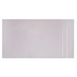 Casa si Gradina - Textile si covoare - Textile baie - Prosoape - Set prosoape de mana, L'essentiel Maison, alb, albastru deschis, maro deschis, 50x90 cm, 100% microcoton, 3 bucati - Infinity.ro